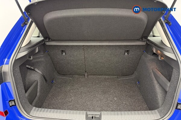 Used Skoda Kamiq 2023 for sale - 76038451: Photo 29
