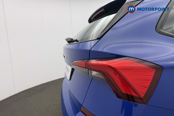 Used Skoda Kamiq 2023 for sale - 76038451: Photo 33
