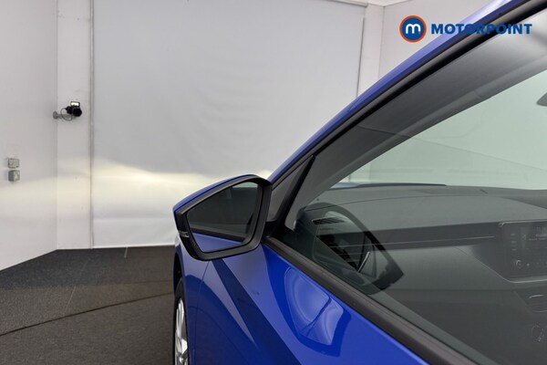 Used Skoda Kamiq 2023 for sale - 76038451: Photo 35