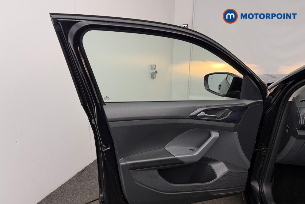 Used Volkswagen T-Cross 2021 for sale - 77407351: Photo 10