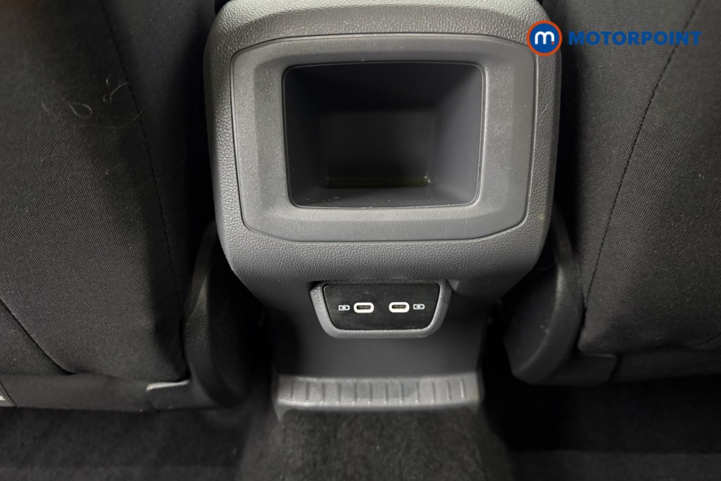 Used Volkswagen T-Cross 2021 for sale - 77407351: Photo 13