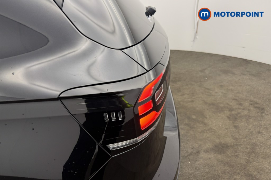 Used Volkswagen T-Cross 2021 for sale - 77407351: Photo 15