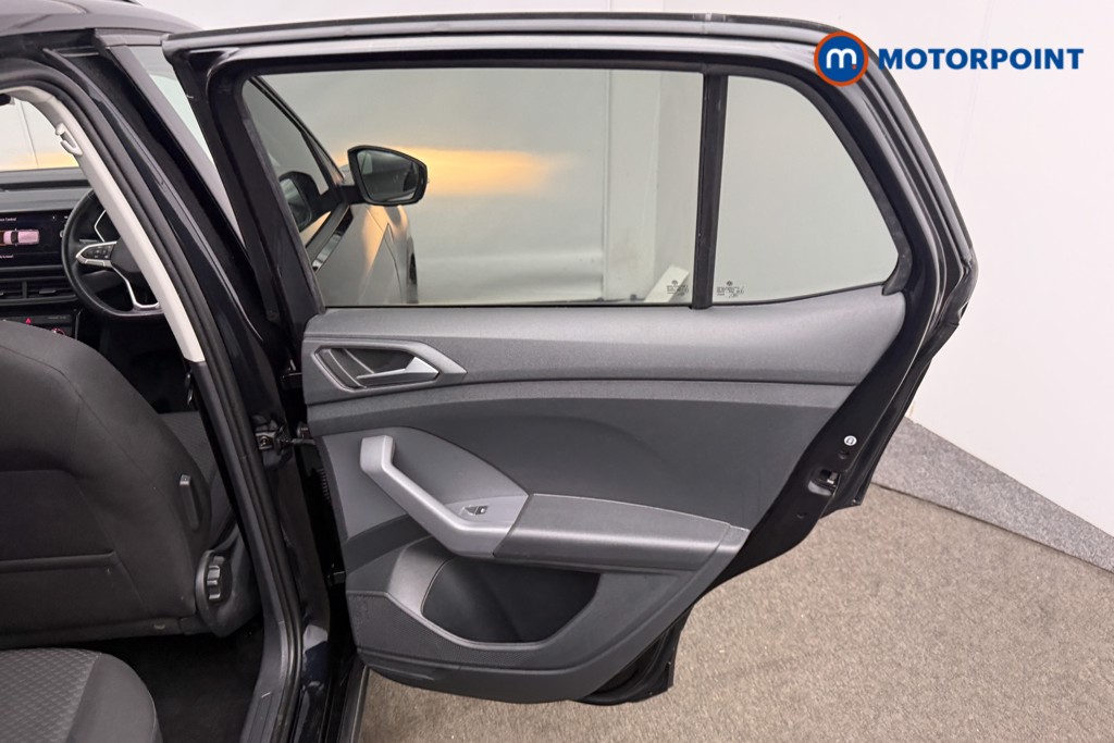 Used Volkswagen T-Cross 2021 for sale - 77407351: Photo 21