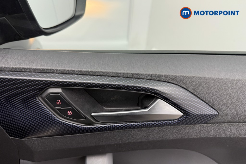 Used Volkswagen T-Cross 2021 for sale - 77407351: Photo 26