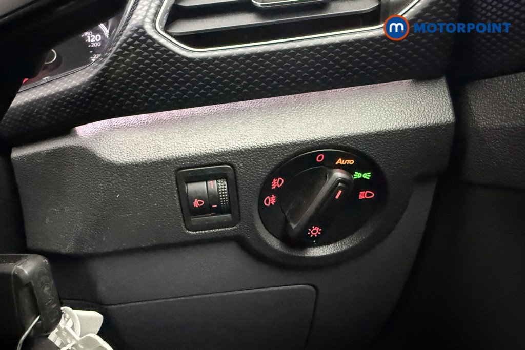 Used Volkswagen T-Cross 2021 for sale - 77407351: Photo 27