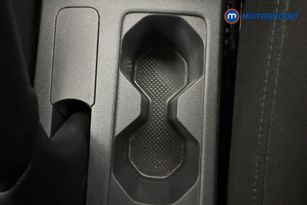 Used Volkswagen T-Cross 2021 for sale - 77407351: Photo 28