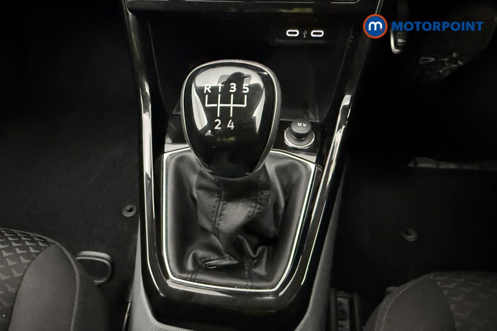 Used Volkswagen T-Cross 2021 for sale - 77407351: Photo 29