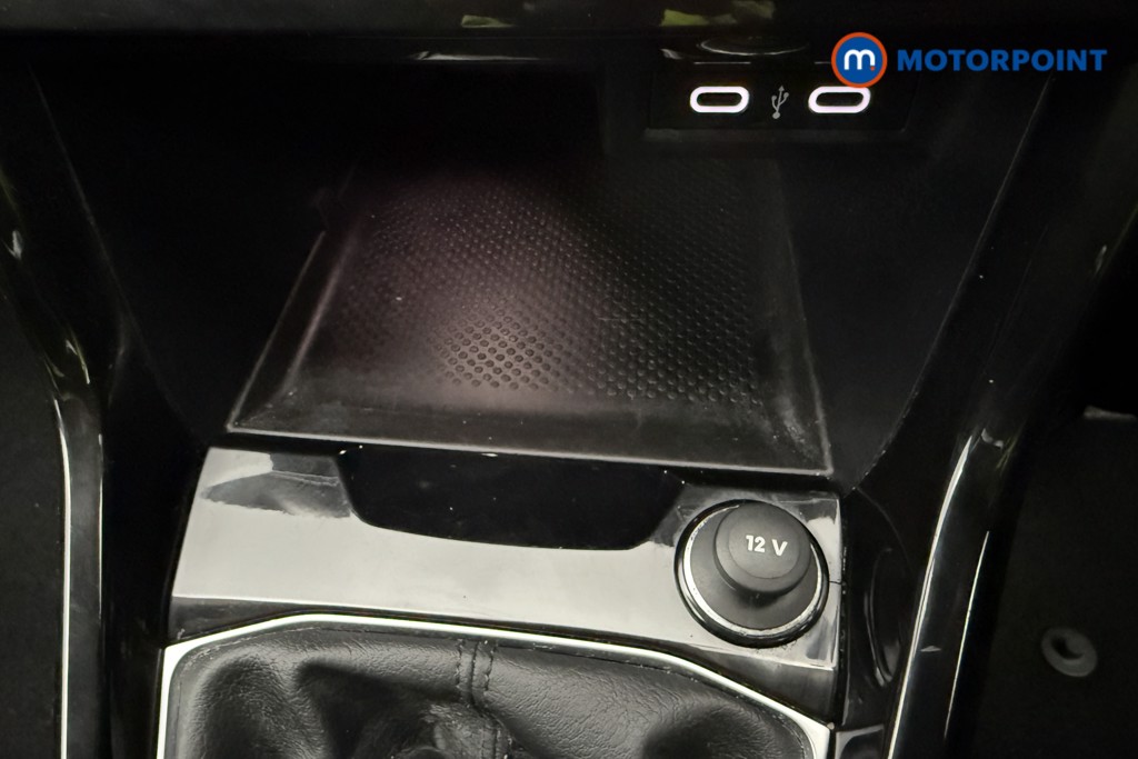 Used Volkswagen T-Cross 2021 for sale - 77407351: Photo 30