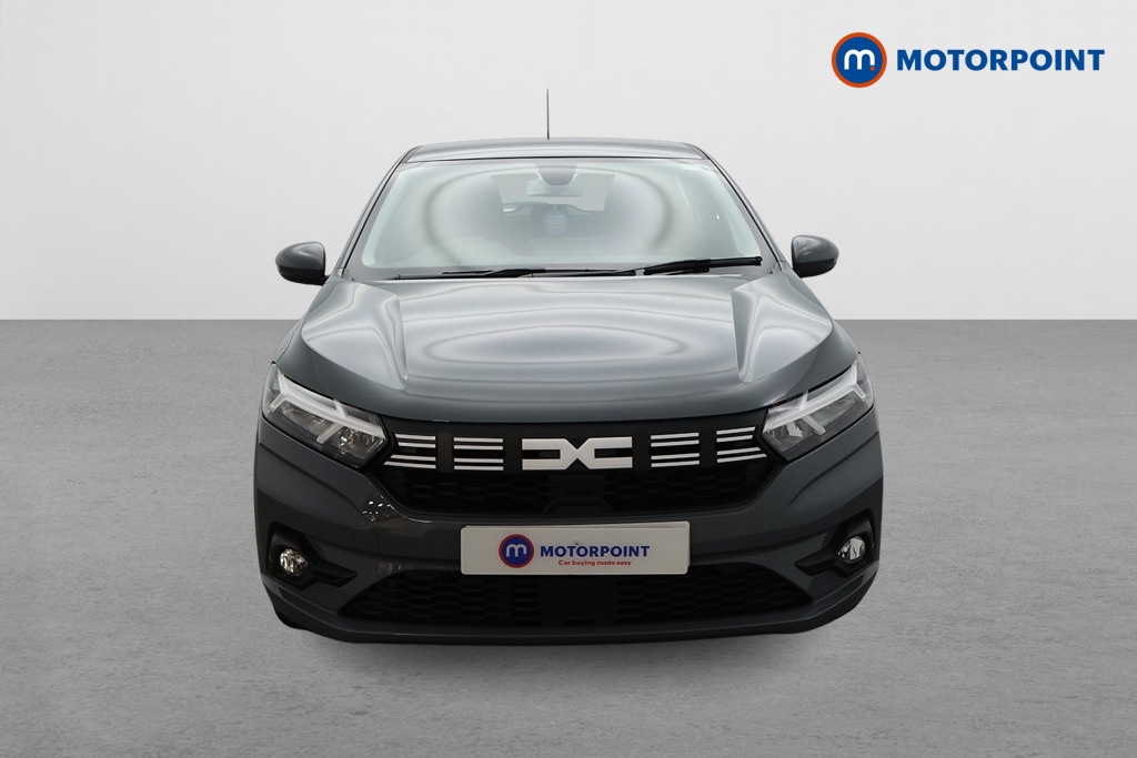 Used Dacia Sandero 2023 for sale - 77113779: Photo 2