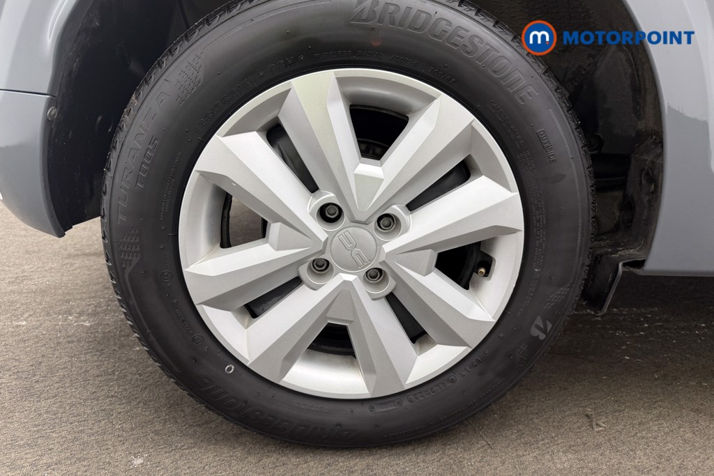 Used Dacia Sandero 2023 for sale - 77113779: Photo 20