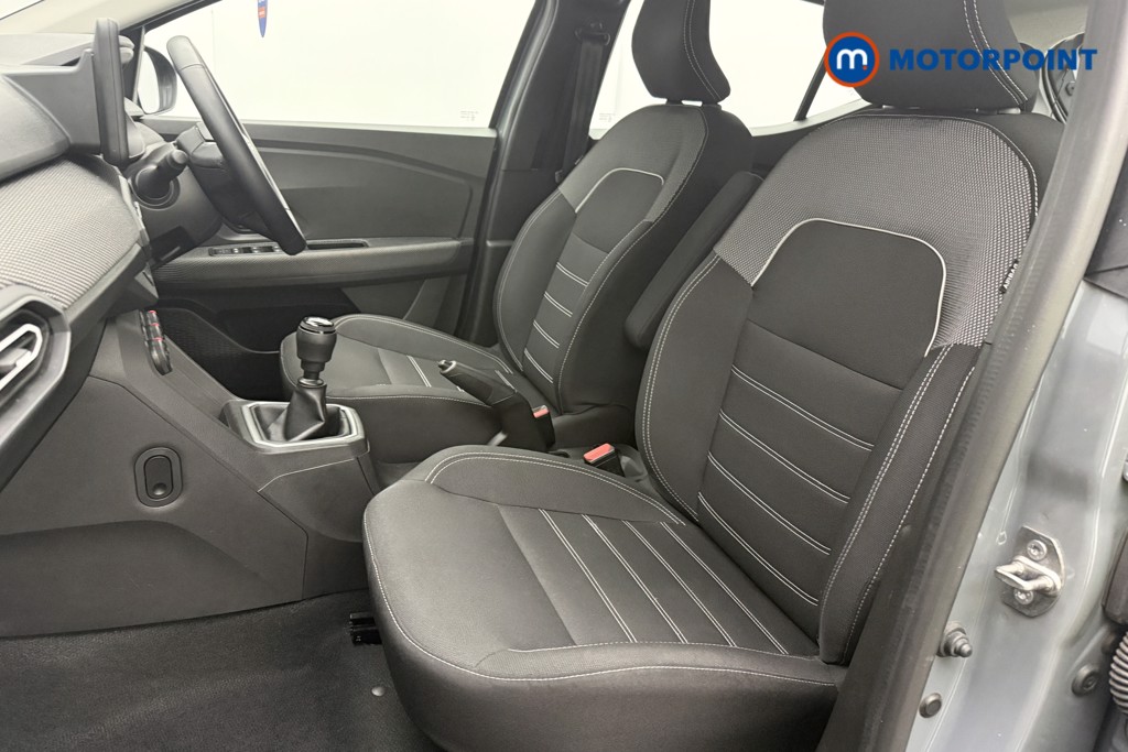 Used Dacia Sandero 2023 for sale - 77113779: Photo 23