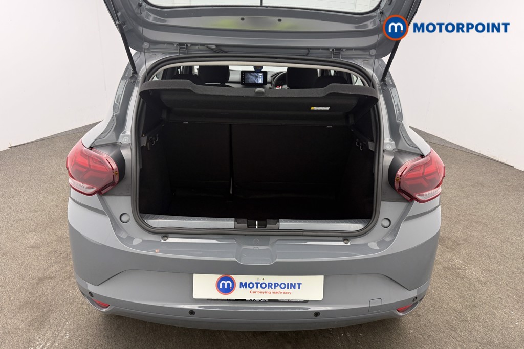 Used Dacia Sandero 2023 for sale - 77113779: Photo 25