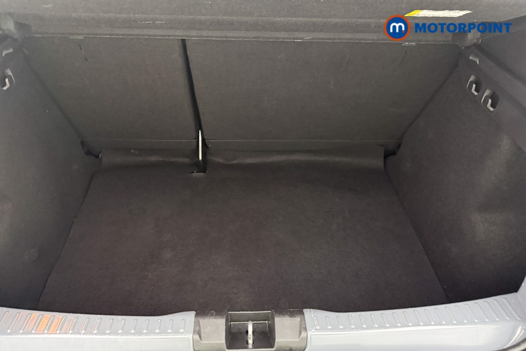 Used Dacia Sandero 2023 for sale - 77113779: Photo 26