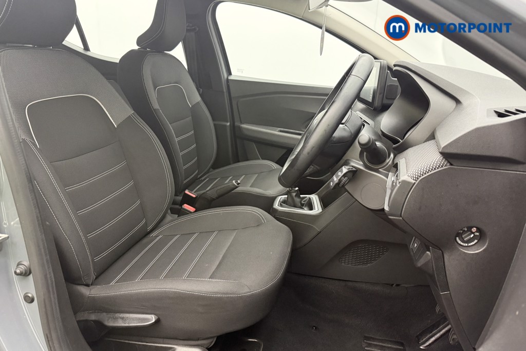 Used Dacia Sandero 2023 for sale - 77113779: Photo 28