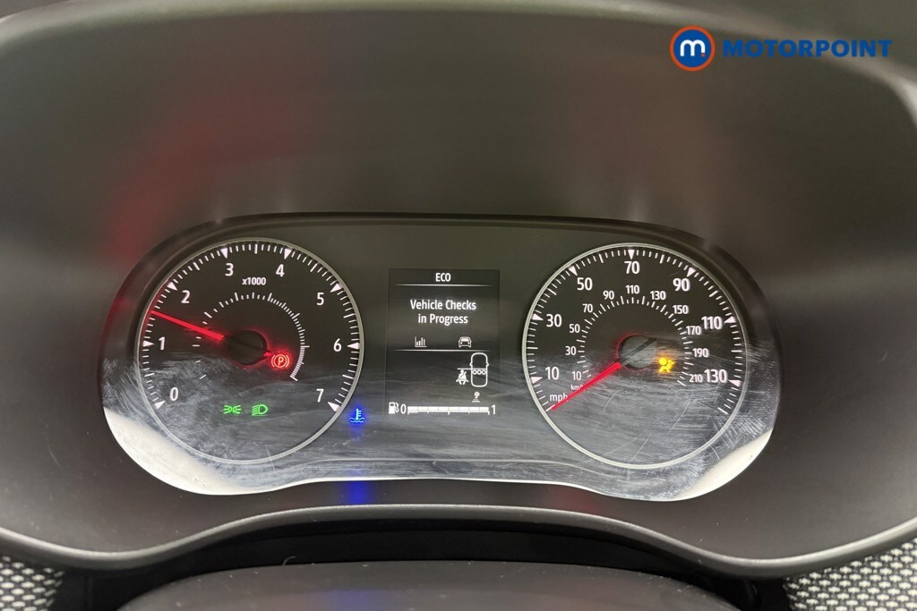 Used Dacia Sandero 2023 for sale - 77113779: Photo 31