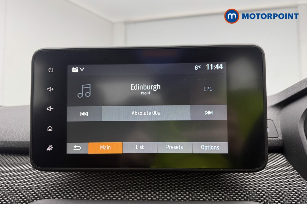 Used Dacia Sandero 2023 for sale - 77113779: Photo 32