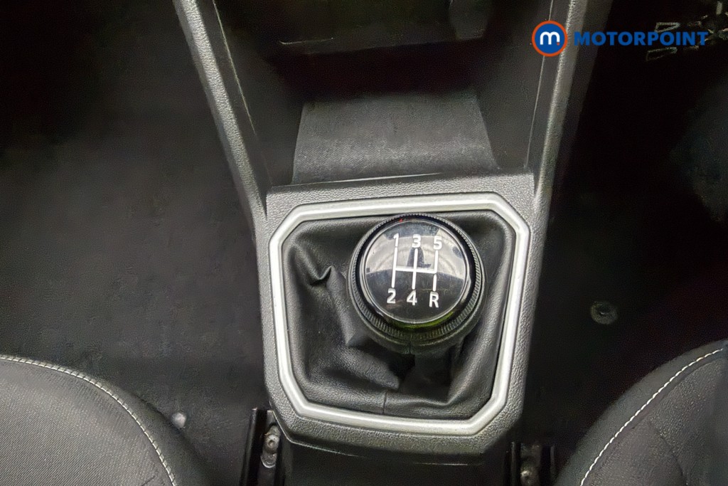 Used Dacia Sandero 2023 for sale - 77113779: Photo 36