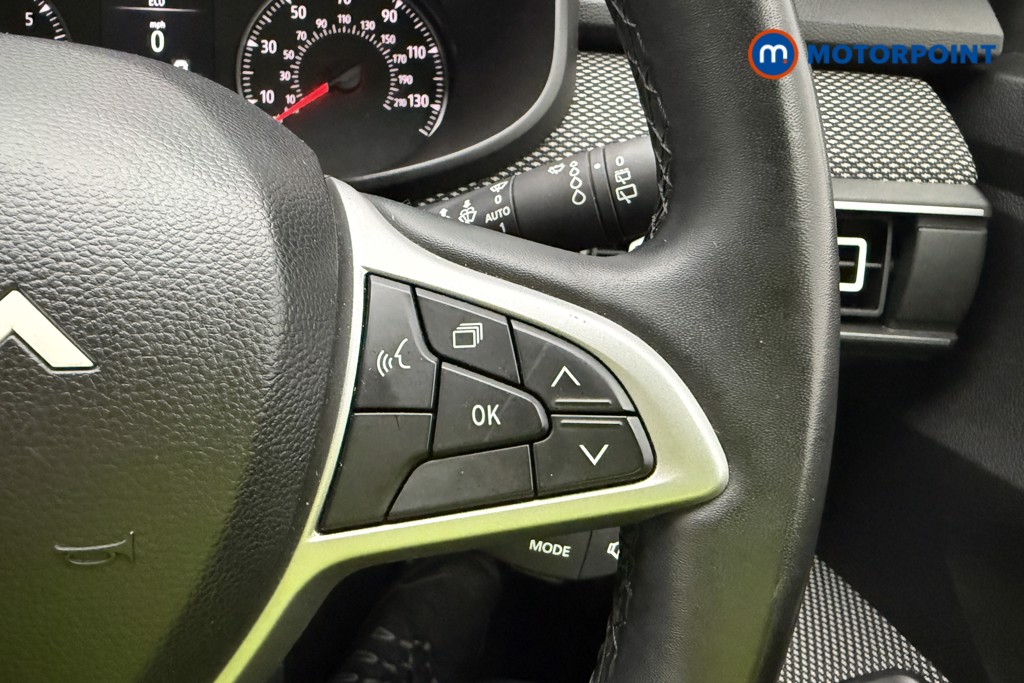 Used Dacia Sandero 2023 for sale - 77113779: Photo 38