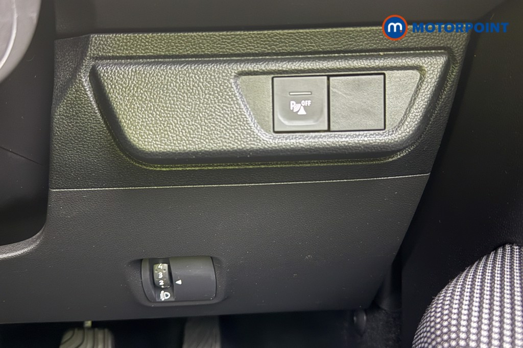 Used Dacia Sandero 2023 for sale - 77113779: Photo 39