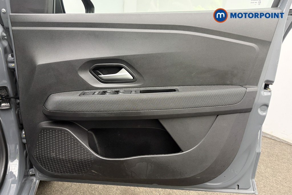 Used Dacia Sandero 2023 for sale - 77113779: Photo 40