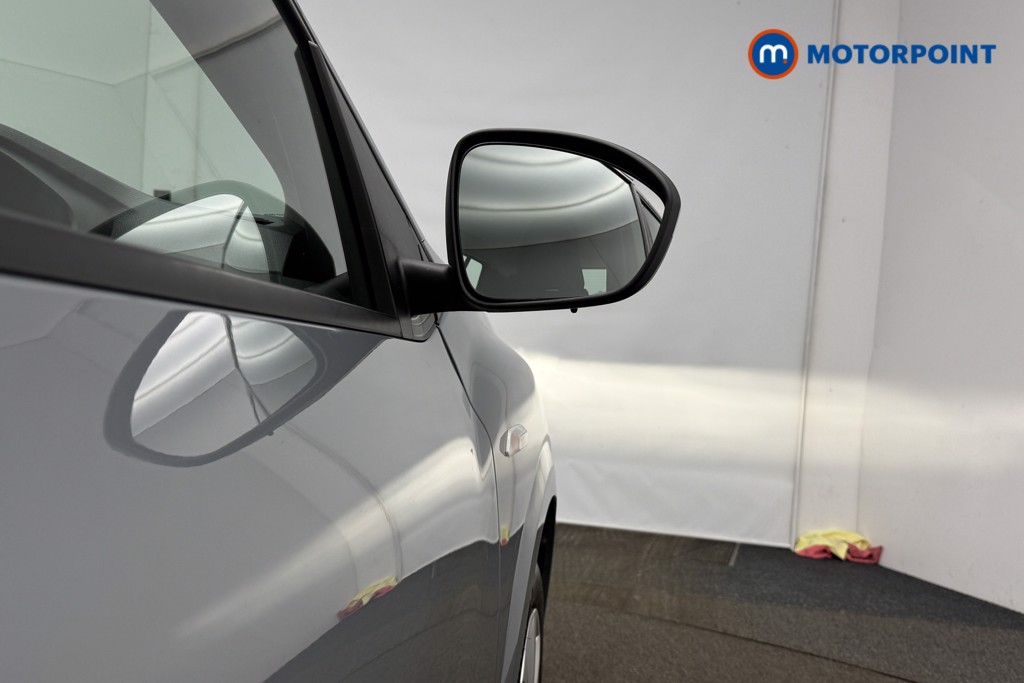 Used Dacia Sandero 2023 for sale - 77113779: Photo 42