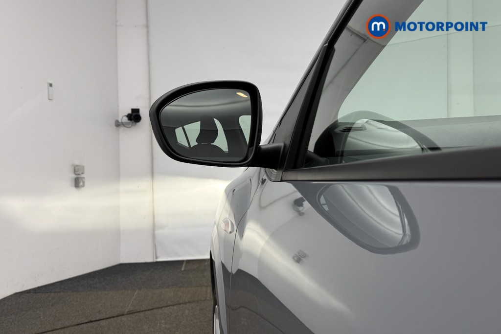 Used Dacia Sandero 2023 for sale - 77113779: Photo 43