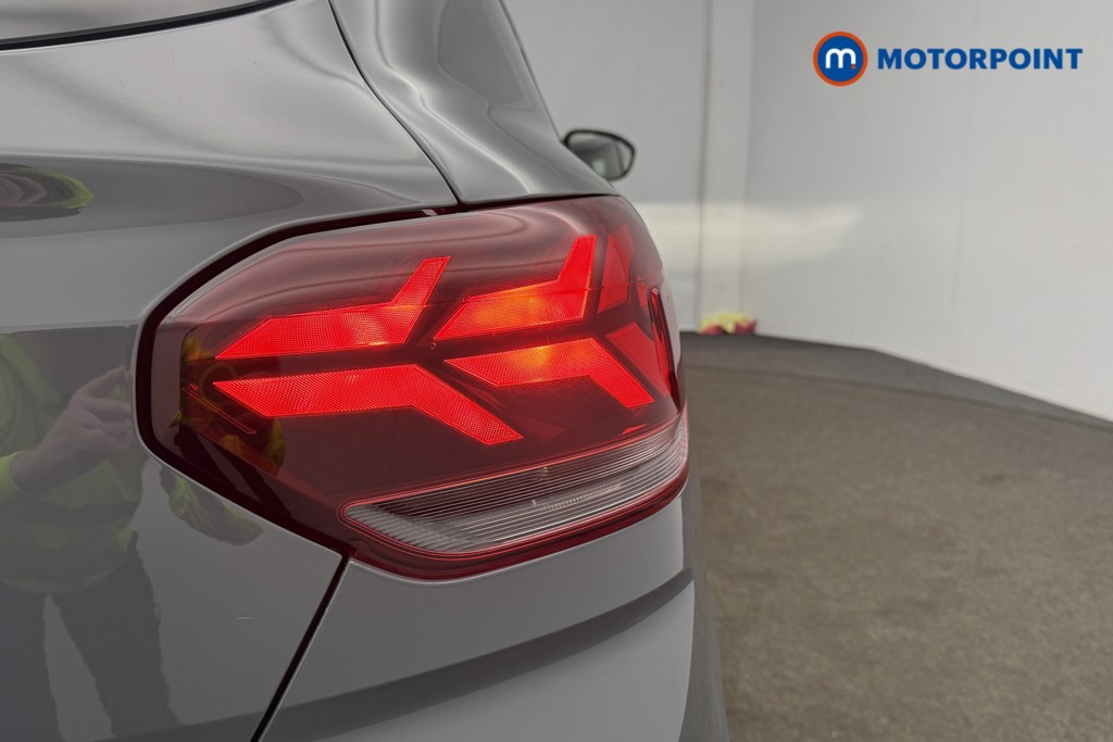 Used Dacia Sandero 2023 for sale - 77113779: Photo 45