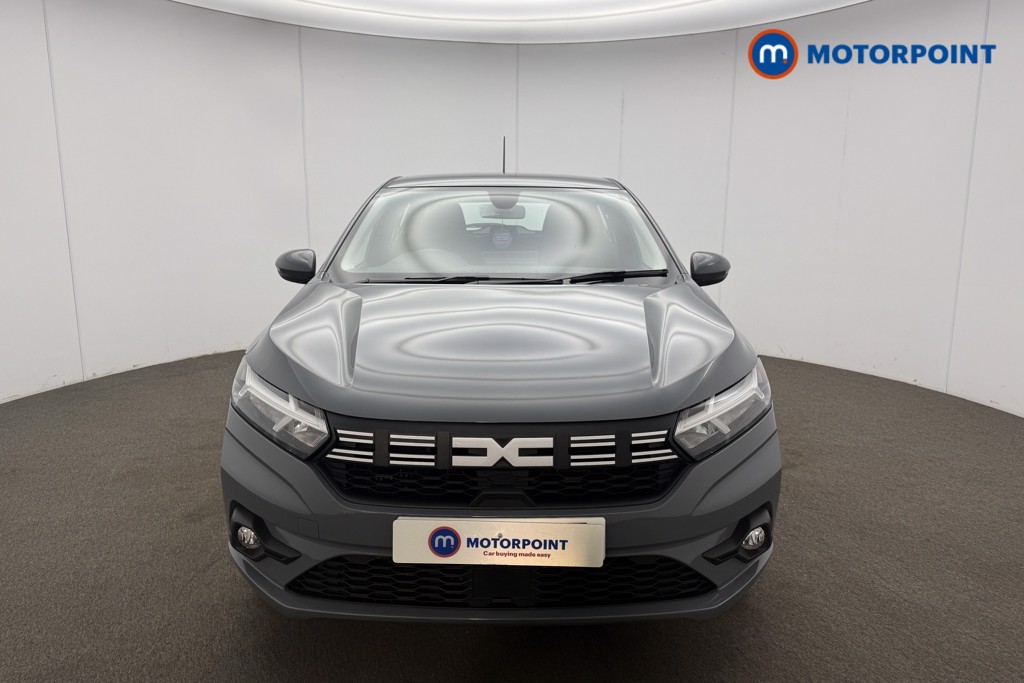 Used Dacia Sandero 2023 for sale - 77113779: Photo 9