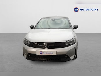 Used Vauxhall Corsa 2023 for sale - 79240899: Photo