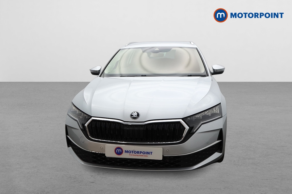 Used Skoda Octavia 2024 for sale - 77763858: Photo 2