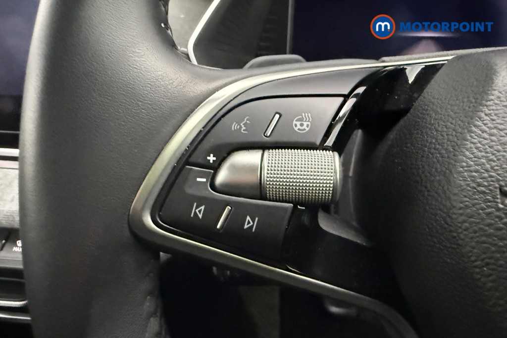 Used Skoda Octavia 2024 for sale - 77763858: Photo 22