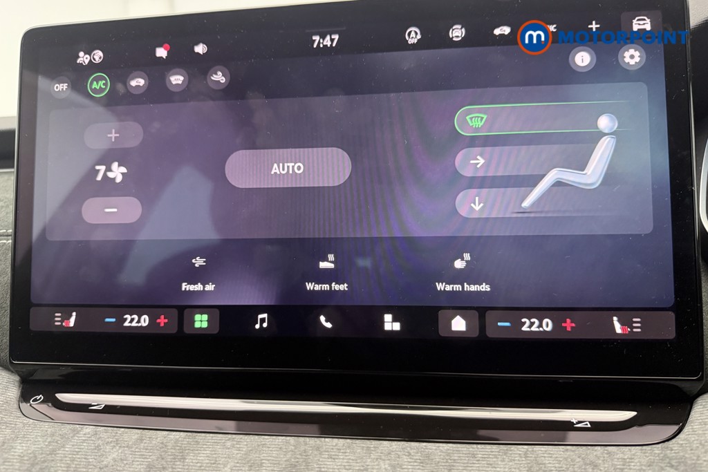 Used Skoda Octavia 2024 for sale - 77763858: Photo 24