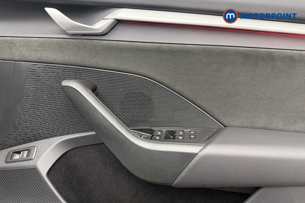 Used Skoda Octavia 2024 for sale - 77763858: Photo 26