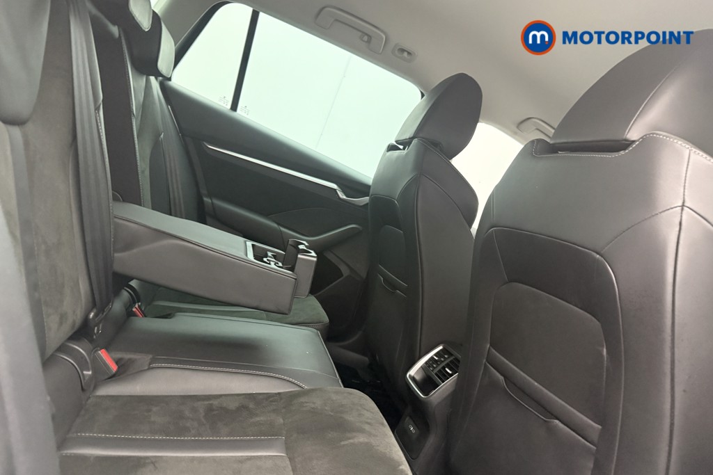 Used Skoda Octavia 2024 for sale - 77763858: Photo 28