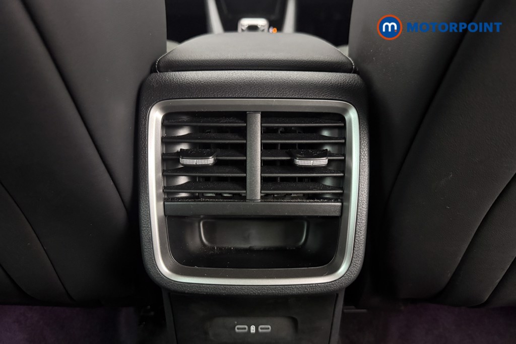 Used Skoda Octavia 2024 for sale - 77763858: Photo 29