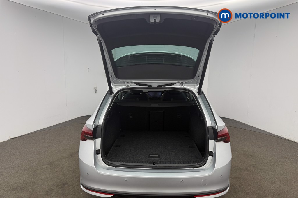 Used Skoda Octavia 2024 for sale - 77763858: Photo 30