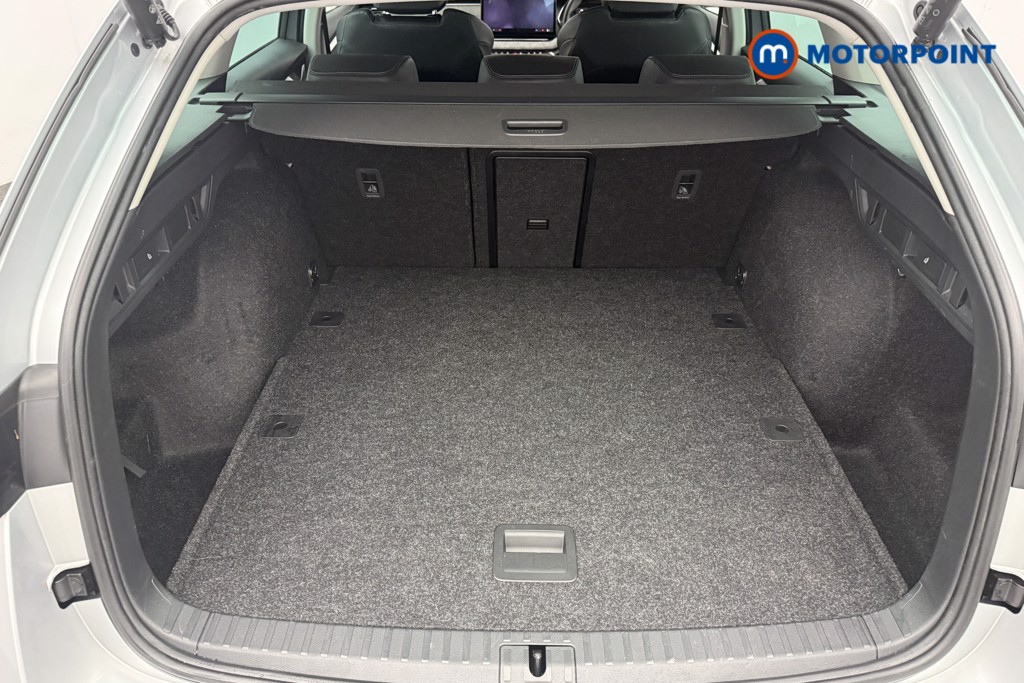 Used Skoda Octavia 2024 for sale - 77763858: Photo 31