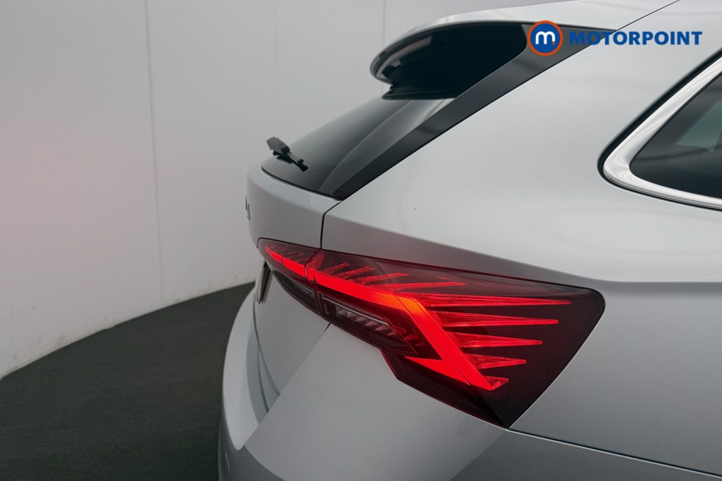 Used Skoda Octavia 2024 for sale - 77763858: Photo 35