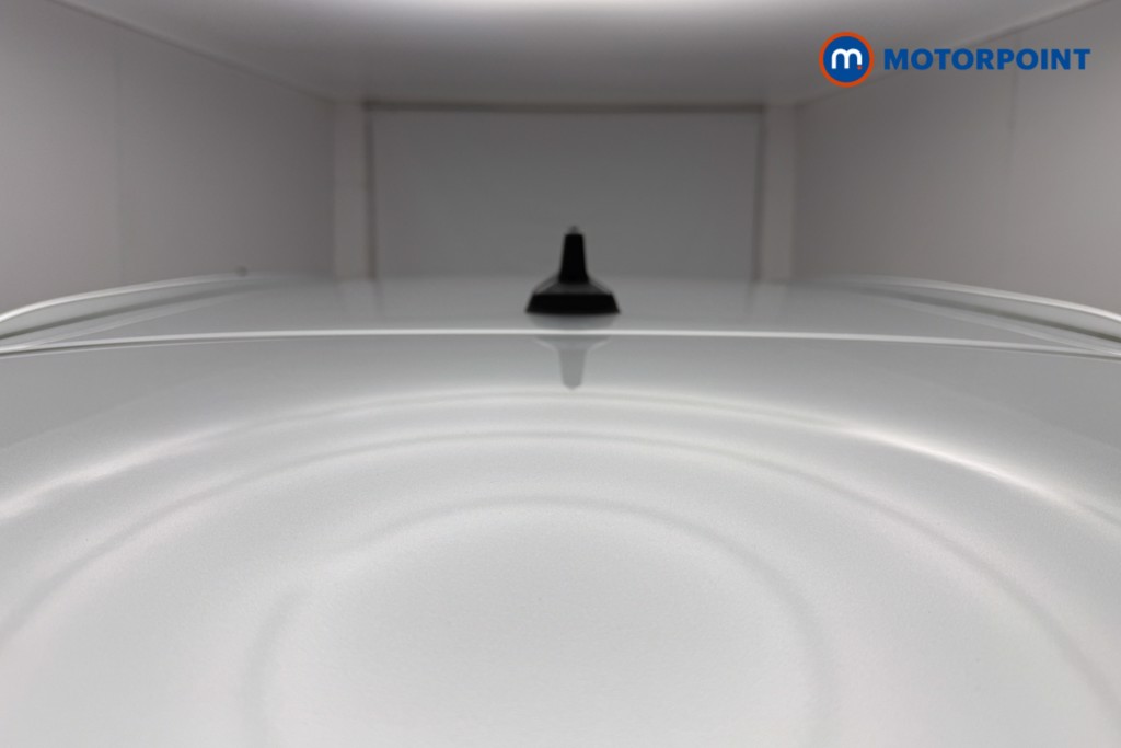 Used Skoda Octavia 2024 for sale - 77763858: Photo 37