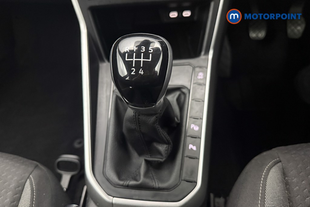 Used Volkswagen Taigo 2023 for sale - 77804719: Photo 14