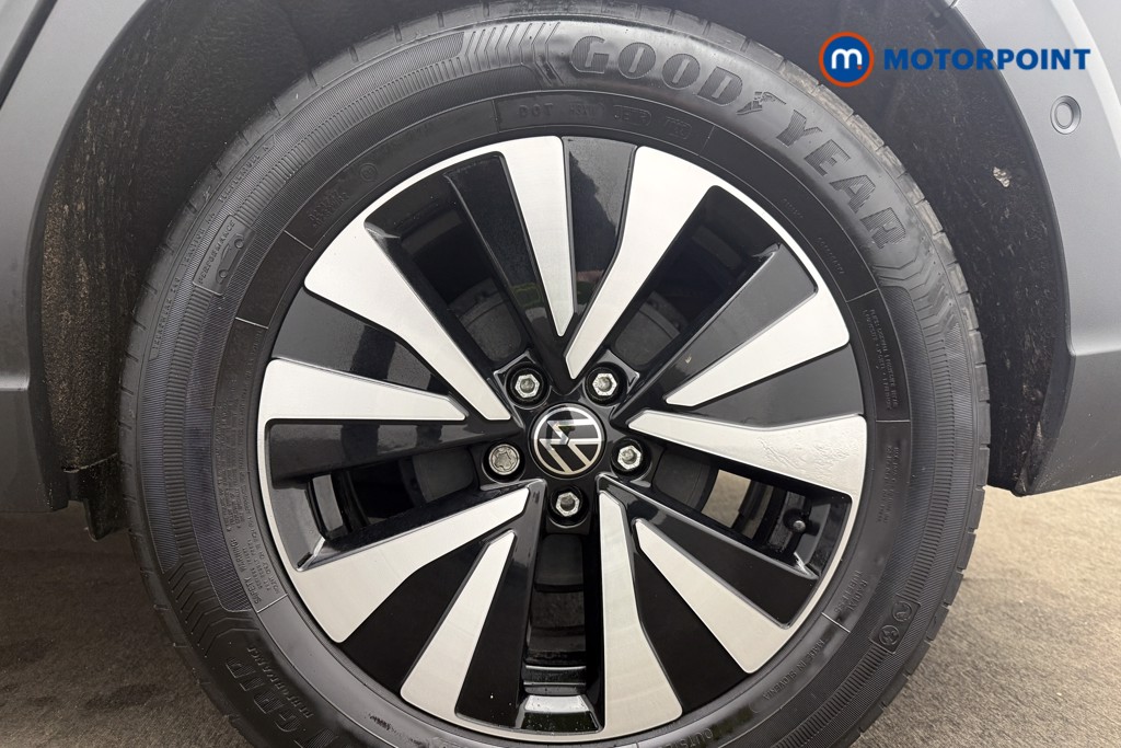 Used Volkswagen Taigo 2023 for sale - 77804719: Photo 20