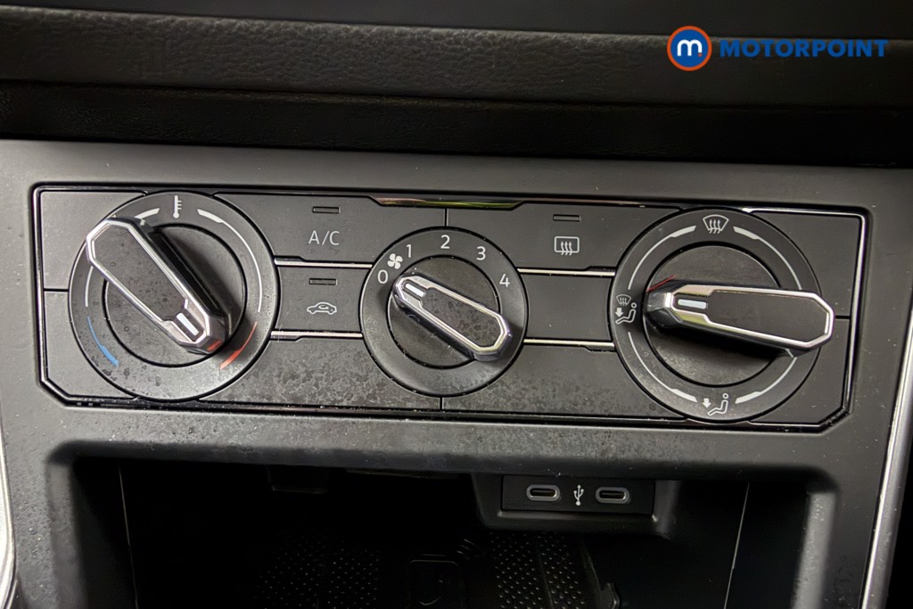 Used Volkswagen Taigo 2023 for sale - 77804719: Photo 23