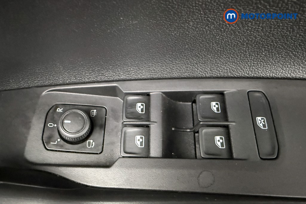 Used Volkswagen Taigo 2023 for sale - 77804719: Photo 26