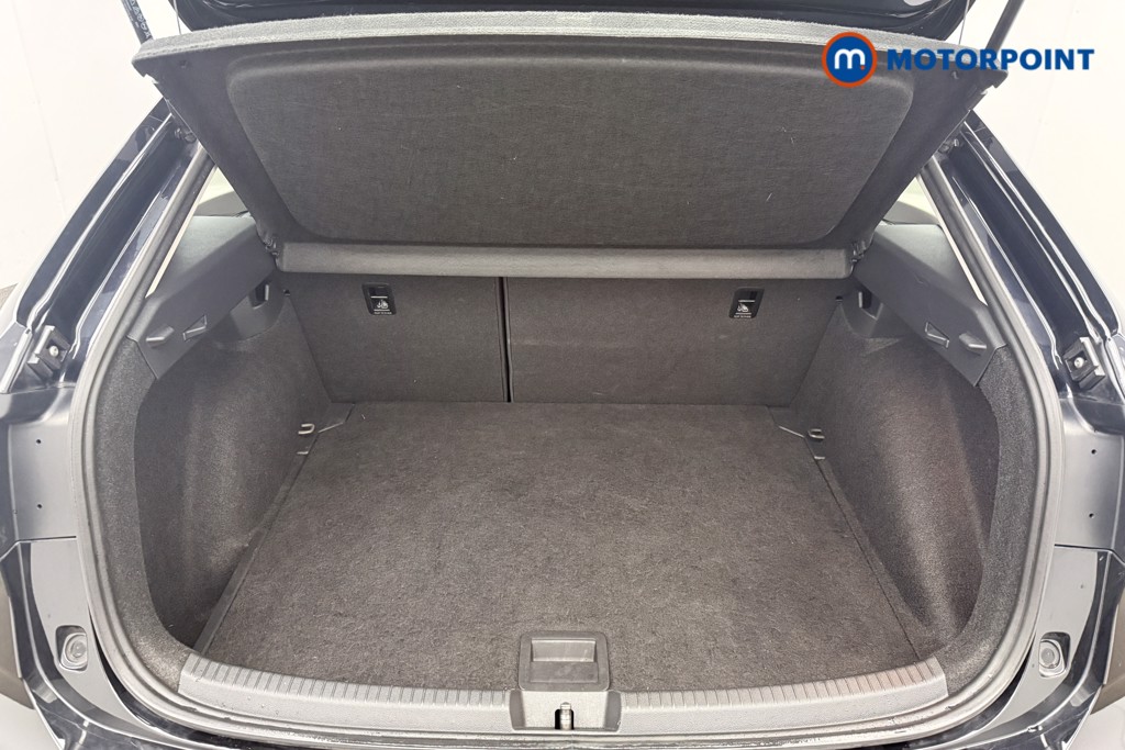 Used Volkswagen Taigo 2023 for sale - 77804719: Photo 29