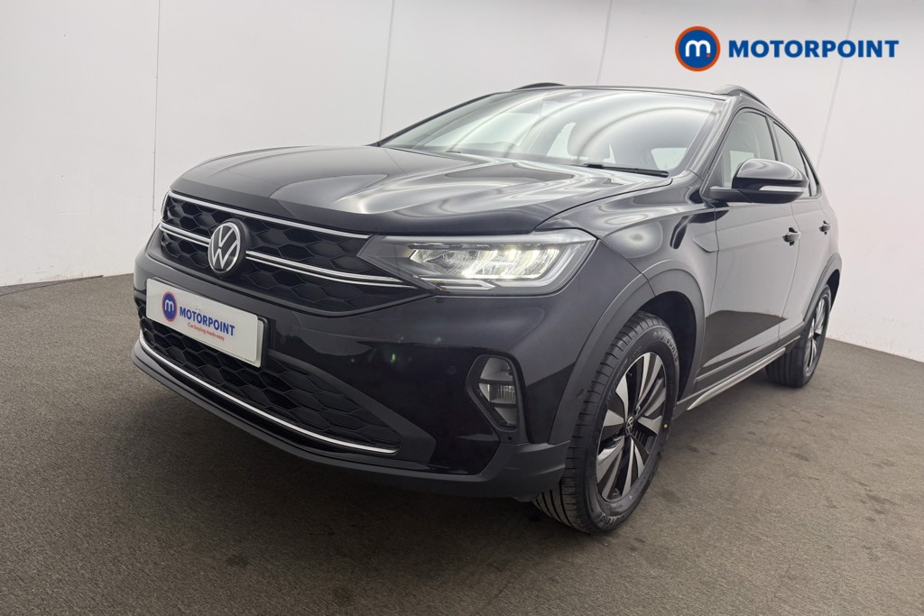 Used Volkswagen Taigo 2023 for sale - 77804719: Photo 31