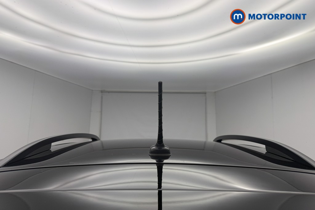 Used Volkswagen Taigo 2023 for sale - 77804719: Photo 35