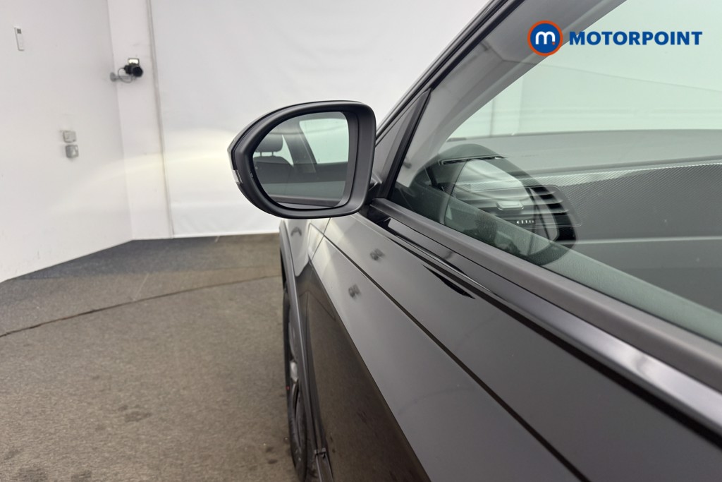 Used Volkswagen Taigo 2023 for sale - 77804719: Photo 36