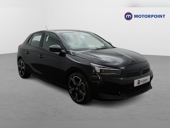 Used Vauxhall Corsa 2023 for sale - 79384088: Photo