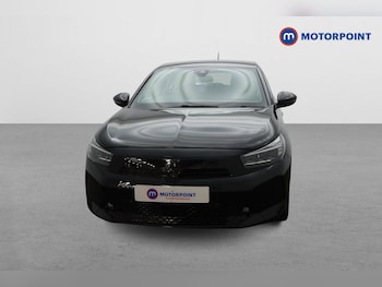Used Vauxhall Corsa 2023 for sale - 79384088: Photo