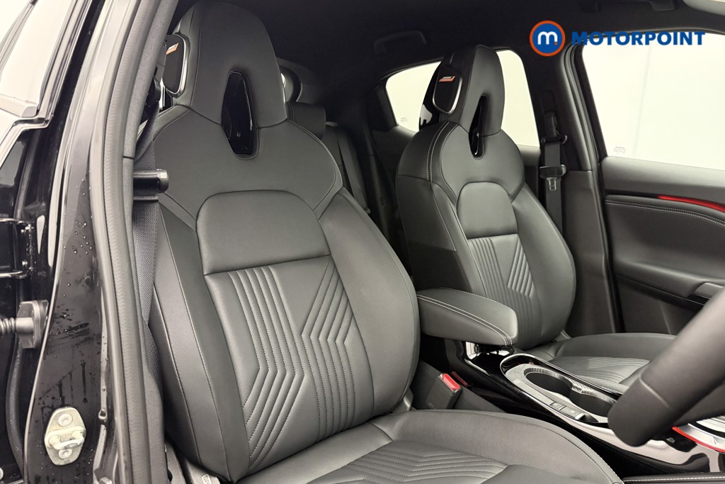 Used Nissan Juke 2025 for sale - 76777684: Photo 14